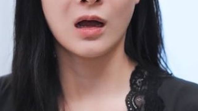 #碧海剧场 #丈夫的秘密 #百亿好剧好看计划 #因为一个片段看了整部剧