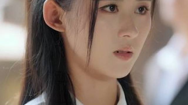 花开百日红后续 #花开百日红 #火爆短剧来袭好看又上头的短剧 #新剧来袭