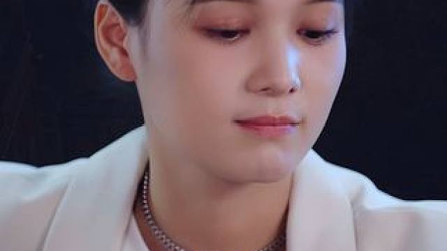 霍总我治好了您的抑郁症后续 #霍总我治好了您的抑郁症 #火爆短剧来袭好看又上头的短剧 #新剧来袭