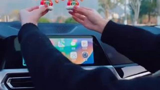 我发布了一个新视频，快来围观吧！