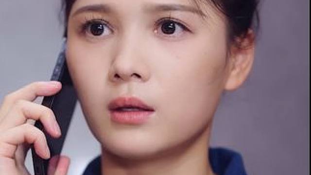 霍总我治好了您的抑郁症后续 #霍总我治好了您的抑郁症 #火爆短剧来袭好看又上头的短剧 #新剧来袭