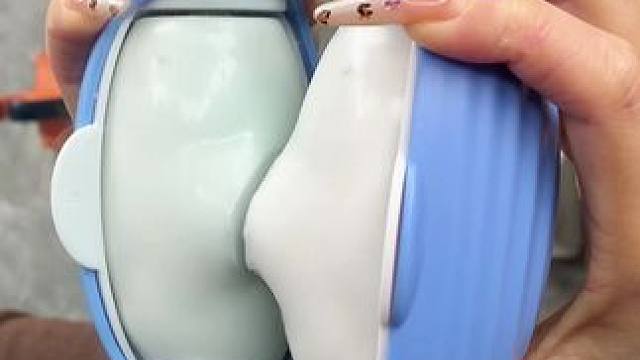 神奇的粘毛器!不仅能轻松清理头发和猫猫狗狗掉落的毛发，水一冲就干净能继续用了 #粘毛神器  #养猫人