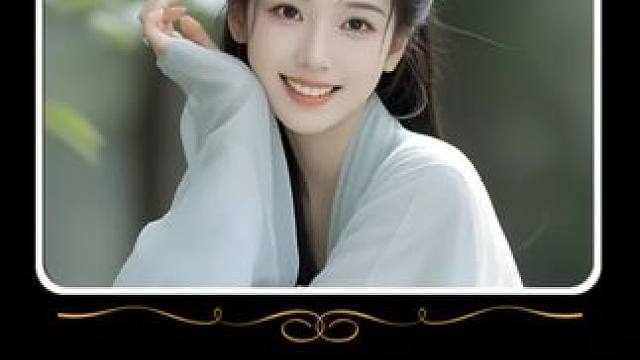 #古装穿越剧 #热门短剧推荐 #毒士大人你悠着点