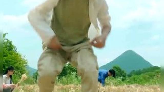 #山海剧场   #短剧