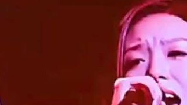 音乐欣赏#一首好听的老歌送给大家 #唱出你的心声 #人美歌甜 《花妖》