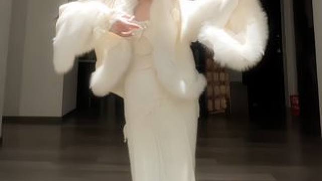 #舞蹈 清风上南枝 梦中仍相思～#探故知  #探故知dj #千金