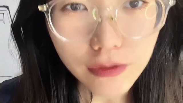 工作过的人才能听懂的话