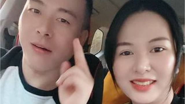 玖宝叨叨我们来抓你们啦！