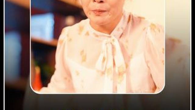 #微剧吧 #离婚的决心 #因为一个片段看了整部剧 #现实的社会现实的人心 #好剧推荐