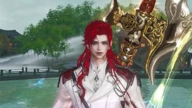 130级如何快速省钱提升pve装备 #剑网3 #剑网3激励计划