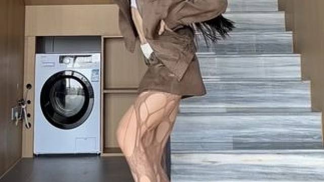 babymonster回归drip速翻 又洗脑上了 #babymonster #drip #baby