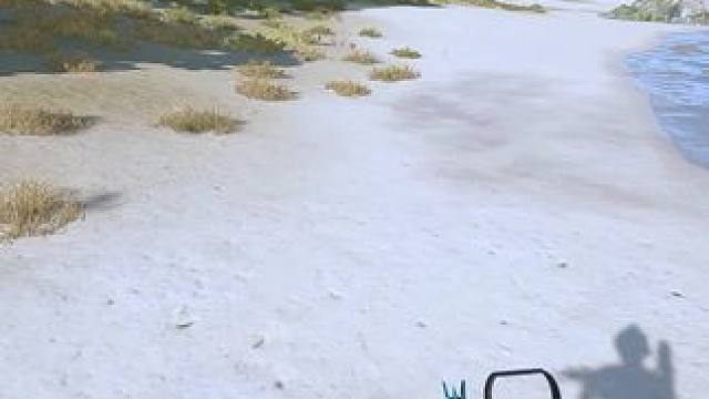 人在无语的时候真的会笑一下