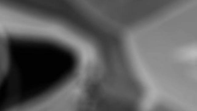 时隔多天哥又来耍帅了 #高能英雄