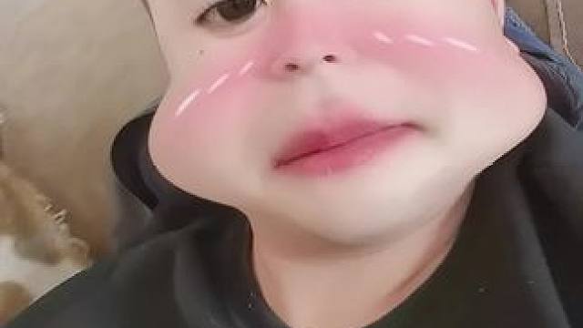 我发布了一个新视频，快来围观吧！