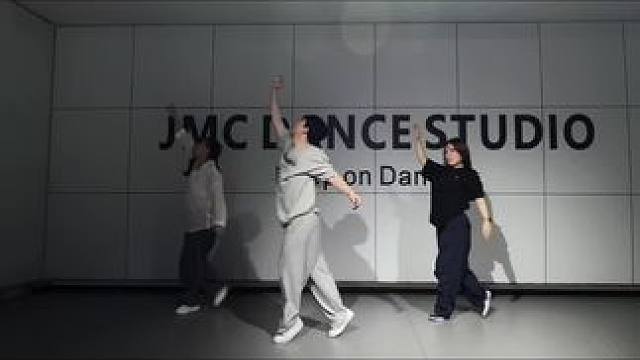 你真的懂唯一的定义#唯一 #告五人 #小昕编舞 #抒情编舞 #舞蹈课堂随拍