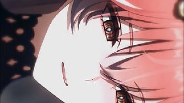 长离是怎么做到每个眼神都那么拉丝的#鸣潮 #潮起鸣歌唤远航 #鸣潮混剪 #鸣潮长离 #鸣潮鸣场面