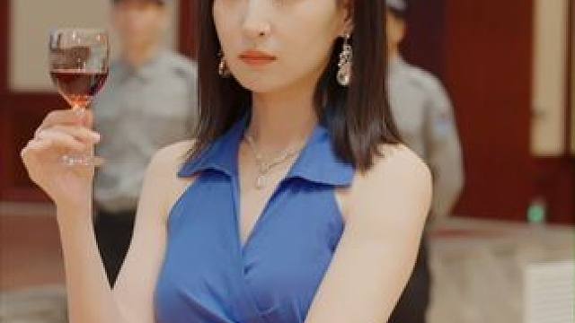 #重生之别惹糟糠妻 #顶好剧场 #火爆短剧来袭好看又上头的短剧