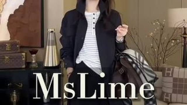 时尚气质百搭外套 #穿搭 #搭配日常 #一周穿搭不重样 #每日搭配分享时尚穿搭 #日常简约穿搭技巧