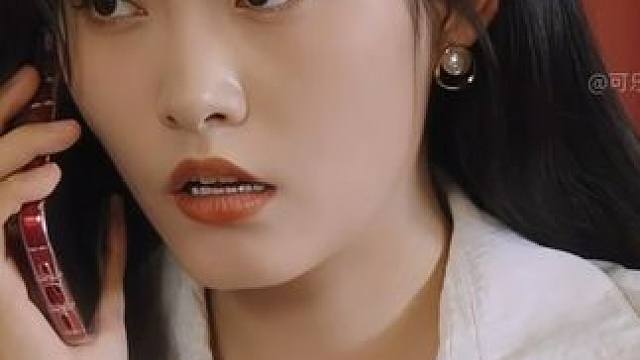 母亲为了赶走儿子身边的绿茶，联合女主上演大戏 #因为一个片段看了整部剧 #好看的剧情一定要强烈推荐