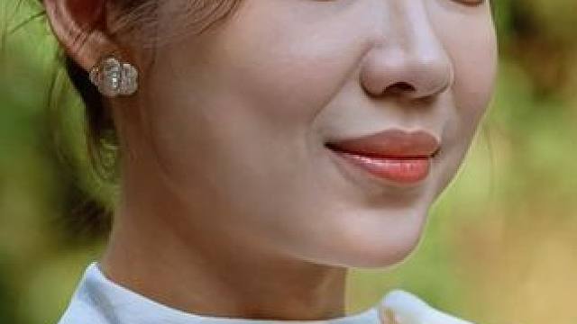 因为一个片段看了整部剧~