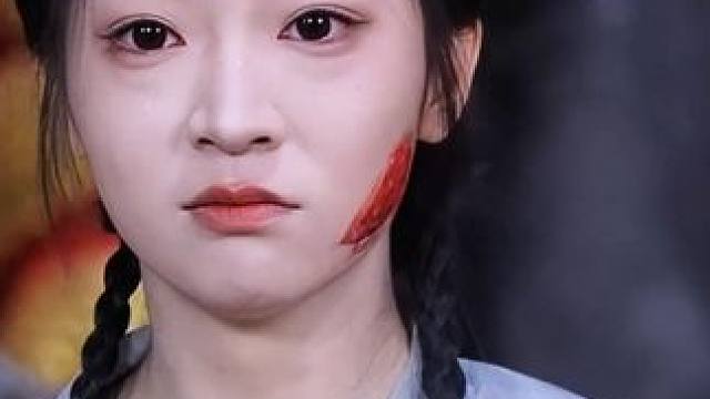 天命人借运他们一家，却用来行不轨之事，终得报应