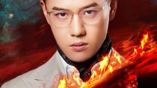 #这部剧太上头了 #被偷听心声后京圈大小姐对我当众求婚 #山海剧场 #百亿好剧好看计划