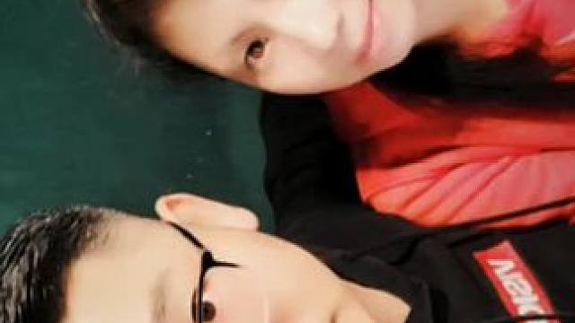 我发布了一个新视频，快来围观吧！