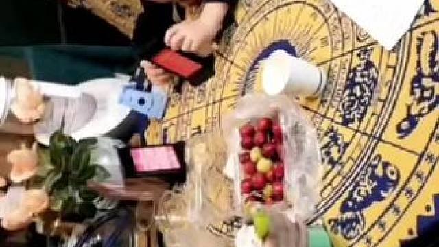 我发布了一个新视频，快来围观吧！