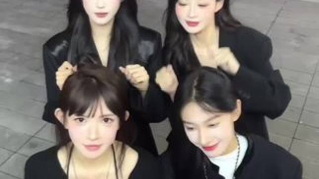 好洗脑哈哈哈哈apt