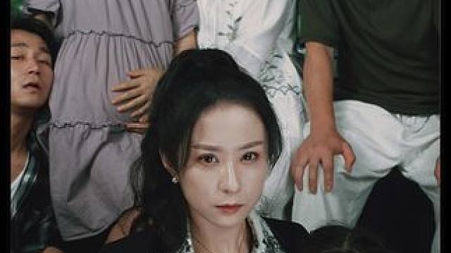 #宝贝我爱你 #一口气看完系列 #火爆短剧来袭好看又上头的短剧 #至尊剧院