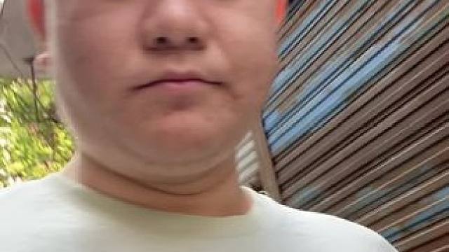 #人活着就是一种心态活出自己喜欢的样子 #背包客松洋 #每个人都在奔赴各自不同的人生 #生活百般滋味