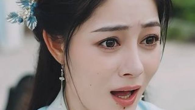 这美女师傅靠谱，有事真让我上后续