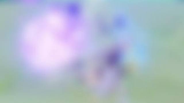 今天你要嫁给我。#太棒了  #原神纳塔 #火之国度 #希诺宁