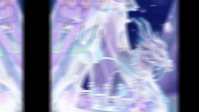 语音厅收小姐姐，麦序，纯提两种可选