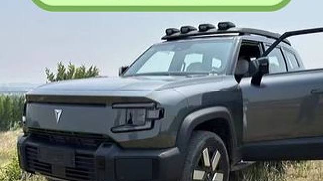 汽车保养的4个重要部位，你都知道吗?#汽车保养 #汽车知识分享