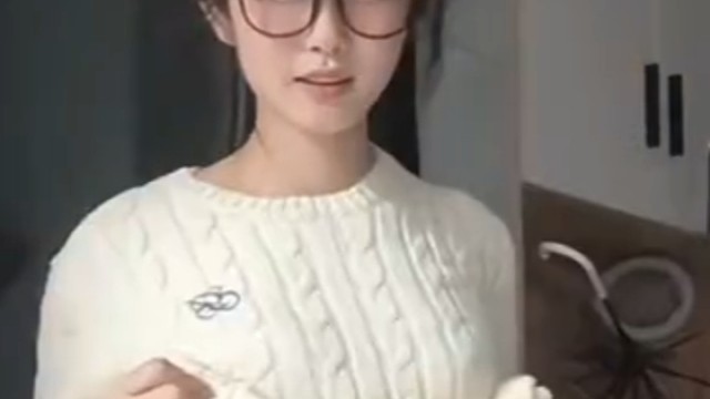 这小玩意，大哭得多带劲呀