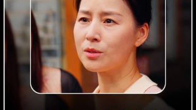 海归千金崇洋媚外，不知老百姓都爱吃中餐，把自家饭店多年的厨神辞退，失去顶尖厨师后，她们家便是面临破产