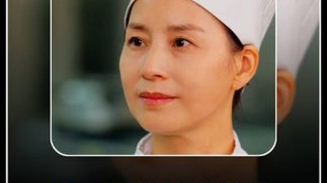 海归千金崇洋媚外，不知老百姓都爱吃中餐，把自家饭店多年的厨神辞退，失去顶尖厨师后，她们家便是面临破产