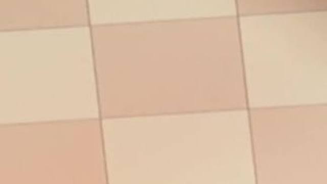 这是三消游戏？不！这是吃货美食游戏！ #消消美食街