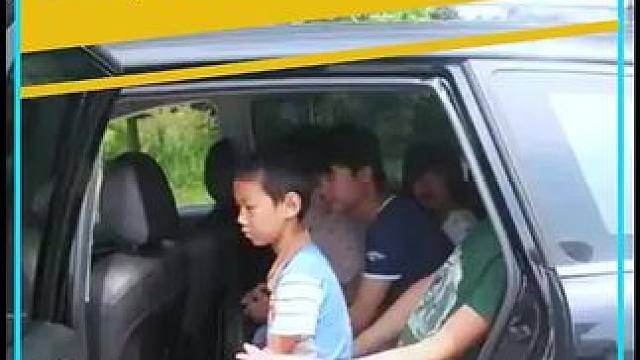 我发布了一个新视频，快来围观吧！