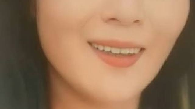 因为一个片段看了整部剧~