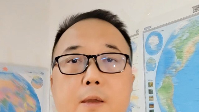 现有物流园区的升级改造和老旧仓储项目的功能区调整怎么做？

中国在过去十几年全国建设了很多物流园和仓