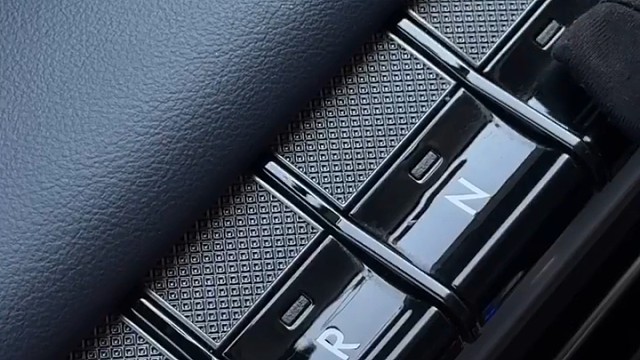 CT5和林肯Z怎么选？