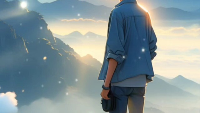 壮志凌云这个成语出自《汉书·扬雄传下》，原文为“往时武帝好神仙，相如上《大人赋》，欲以风，帝反缥缥有