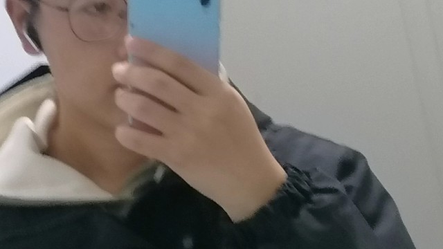 可怜可怜孩子吧