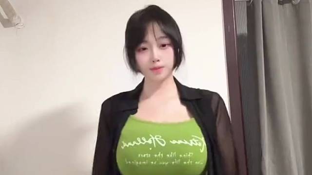 哥你不点赞，大数据怎么知道你爱看