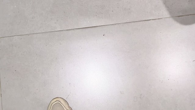 你们会喜欢这样的老钱风铜门吗？