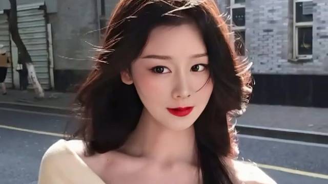 刷到我你这个号算废了