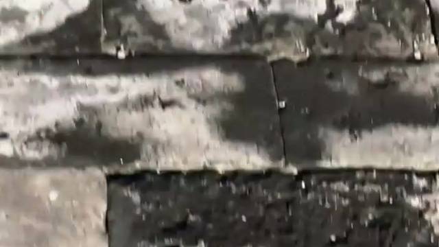 你的ip地址怎么显示在我心里呢