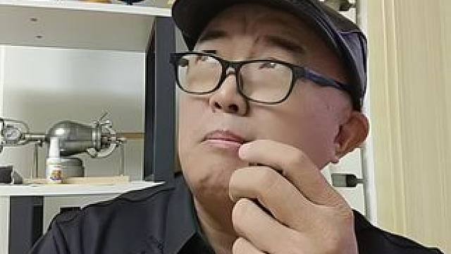 谁说的不重要，是不是实话很重要 #演绎精彩 #传递正能量 #愿国泰民安山河无恙